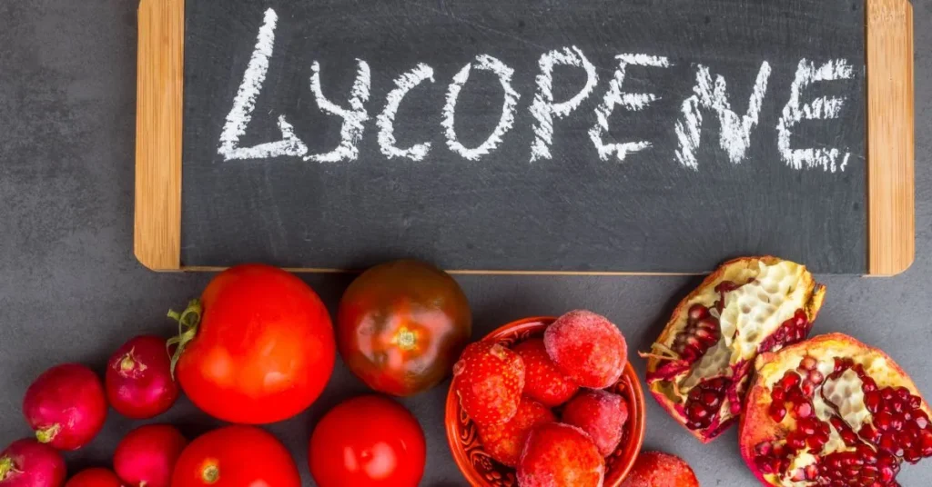 Fruit & Veggie Puns That Are Berry Fun