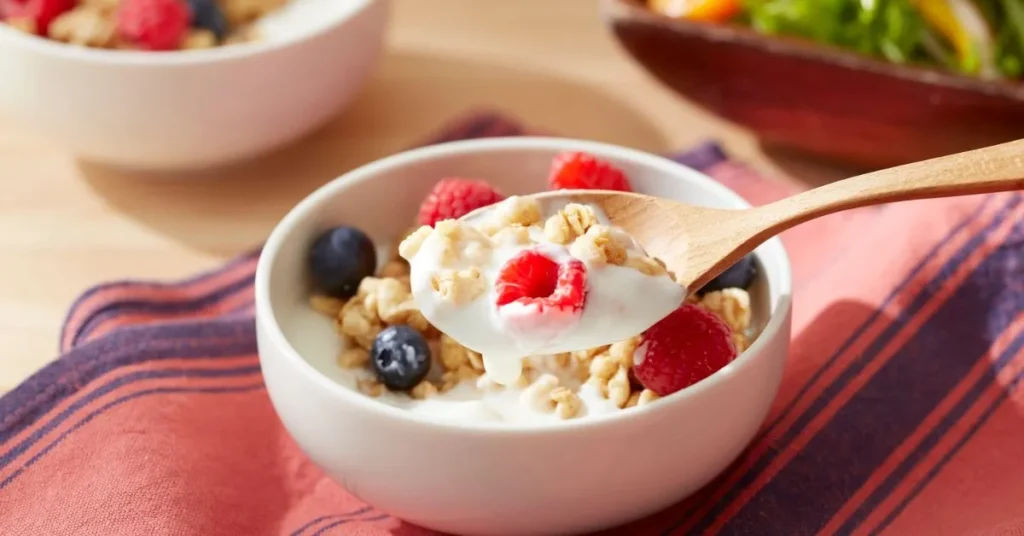 Fruit Puns That Are Berry Sweet