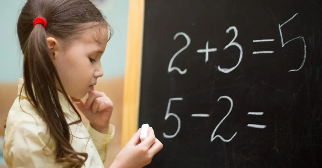 Funny Math Puns for Students