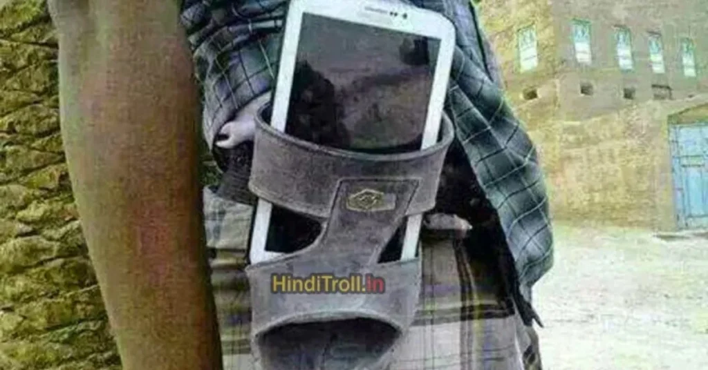 Funny Phone Puns to Brighten Your Day