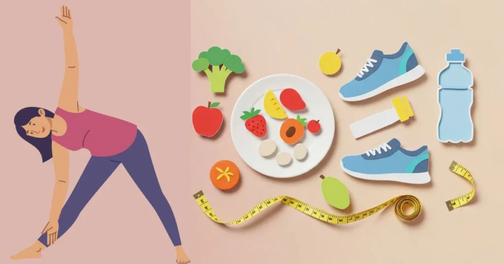 Kidney Puns for Health and Wellness