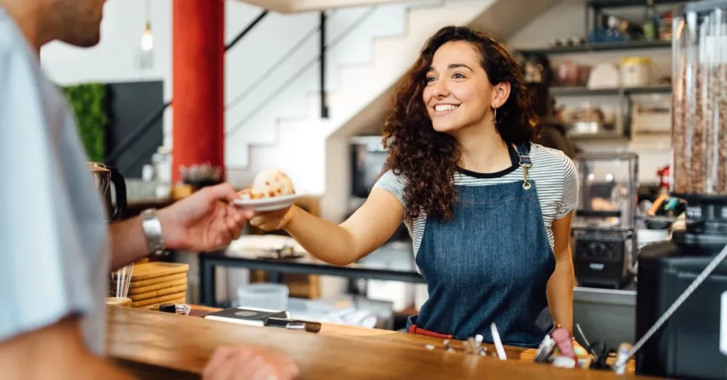 Over-the-Counter Puns