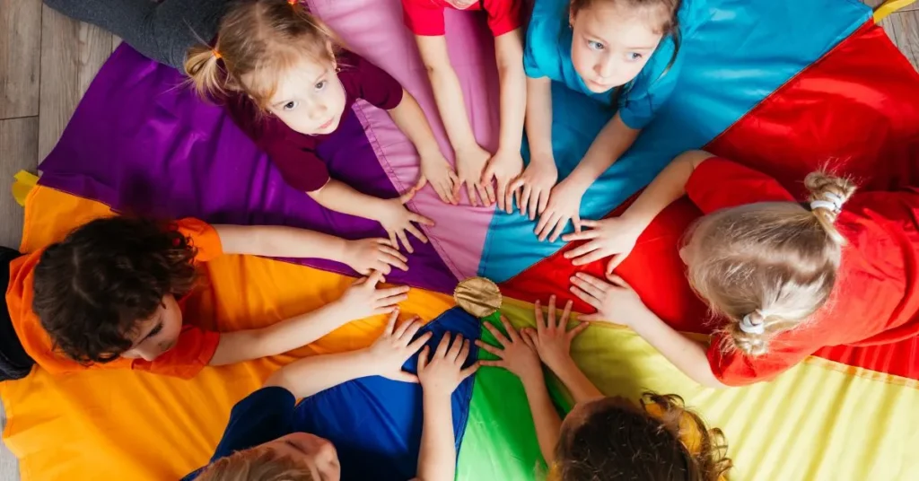 Photography Puns for Kids