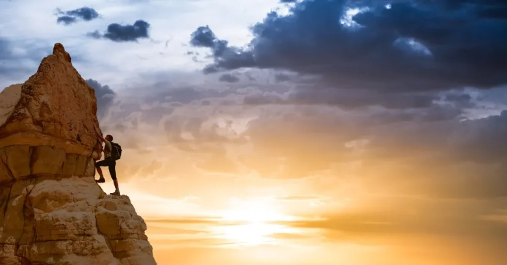 Positive & Motivational Sunshine Puns