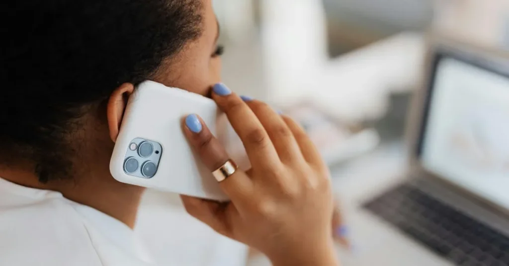 Ringtone and Call Puns