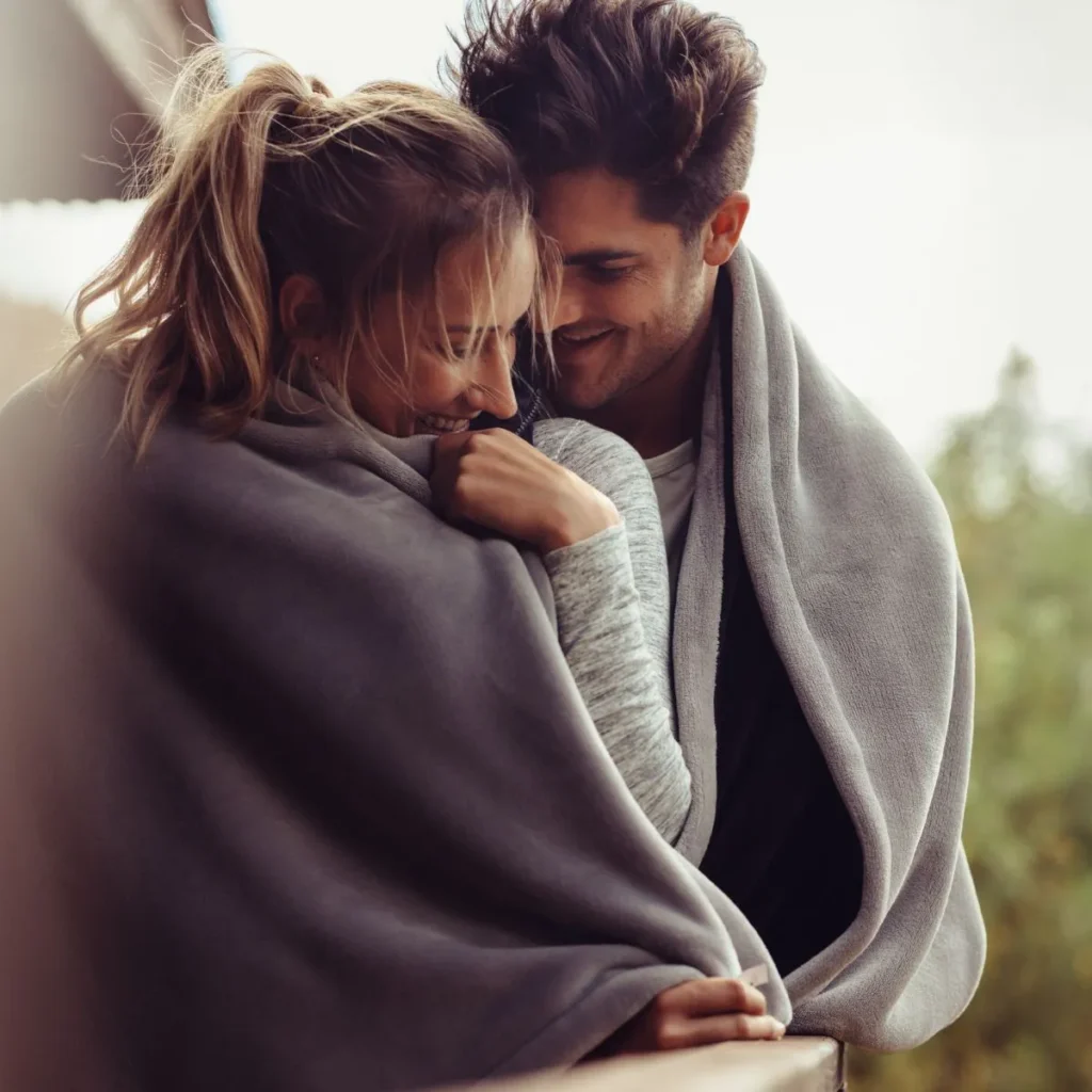 Romantic Flirting Puns