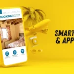 Smartphone & App Puns