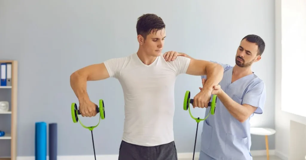 Strength & Resistance Training Puns