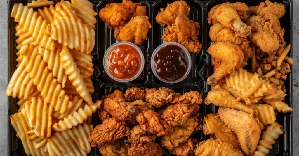 Waffle Puns for Foodies