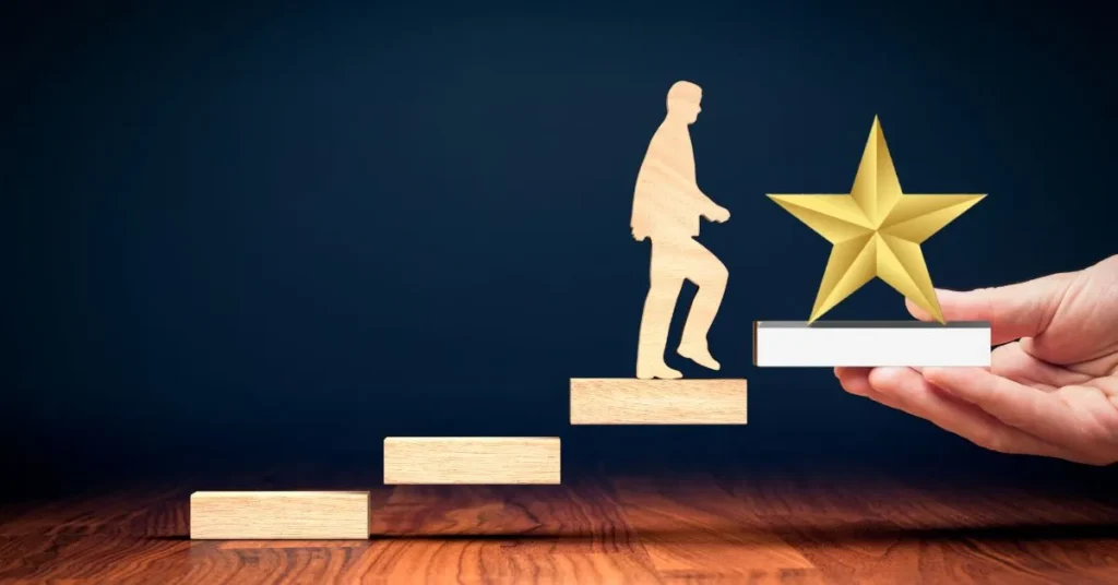 Walking Motivation Puns