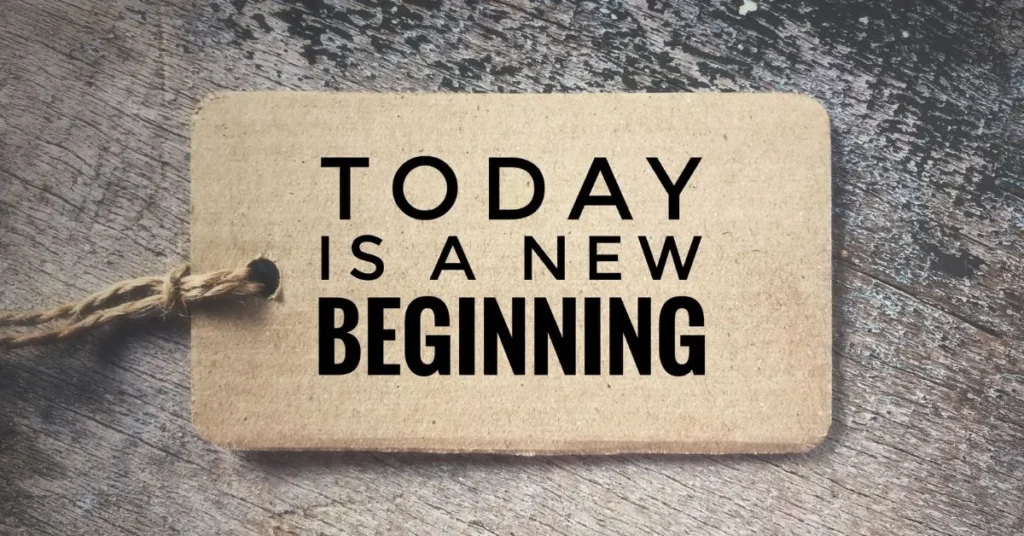 Walking Quotes Turned Puns