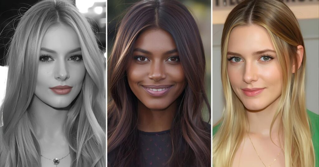 Smooth Rizz Puns for Compliments