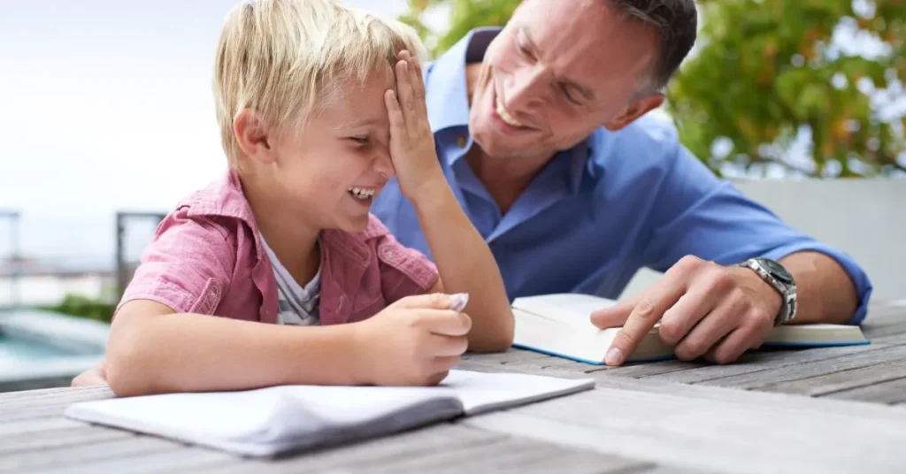 Architecture Dad Jokes