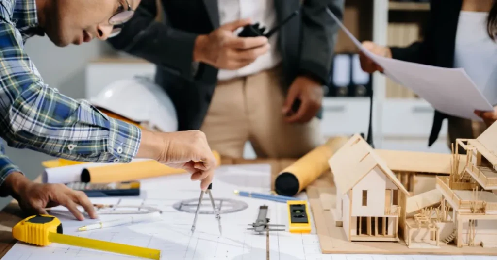 Architecture Puns for Architects