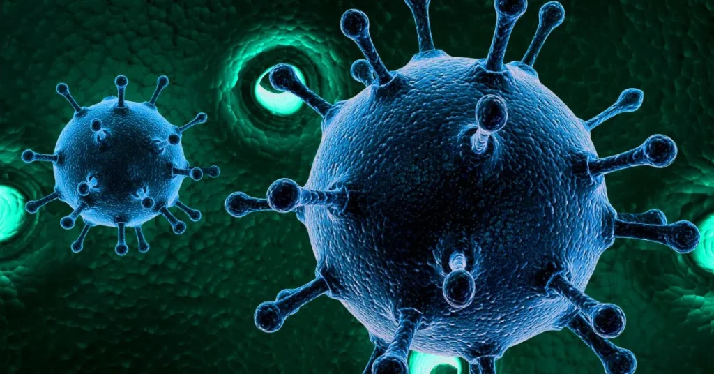 Biology Puns That Are Cell-fun