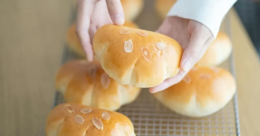 Bread Puns That Rise to the Occasion