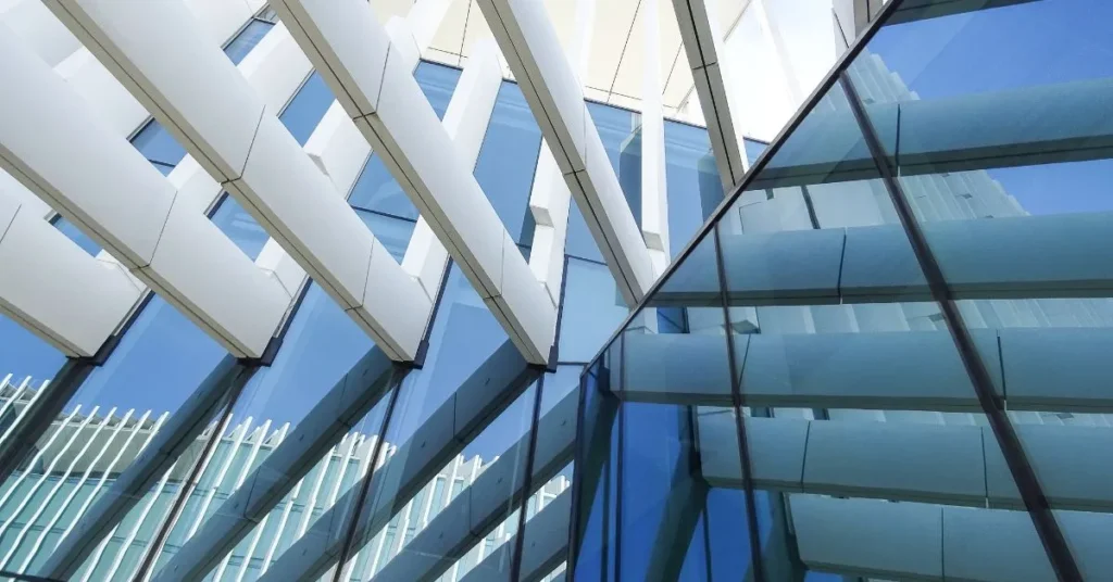 Clean Architecture Puns