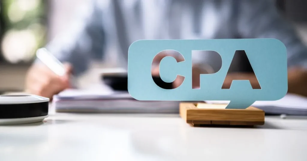 CPA Puns for the Pros