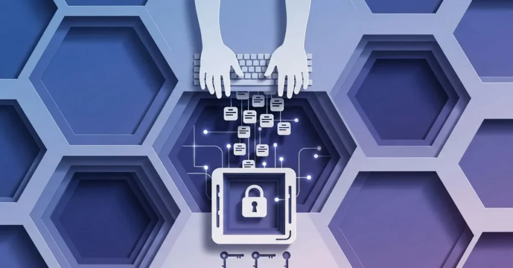 Cybersecurity Puns That Are Password-Protected Fun