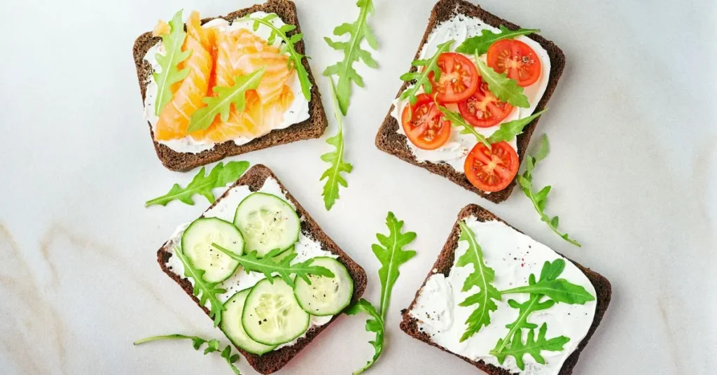 Danish Food Puns That Are Smørrebrød Approved