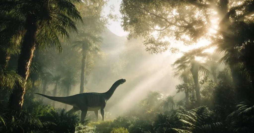 Dinosaur Birthday Puns for Instagram