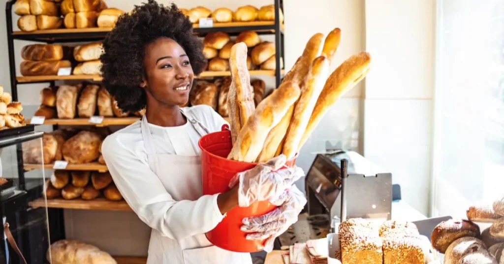 Food Puns That Will Leave You Hungry for More