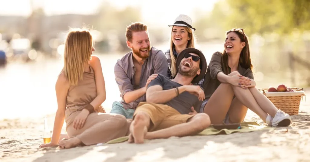 Funny Accounting Jokes to Share