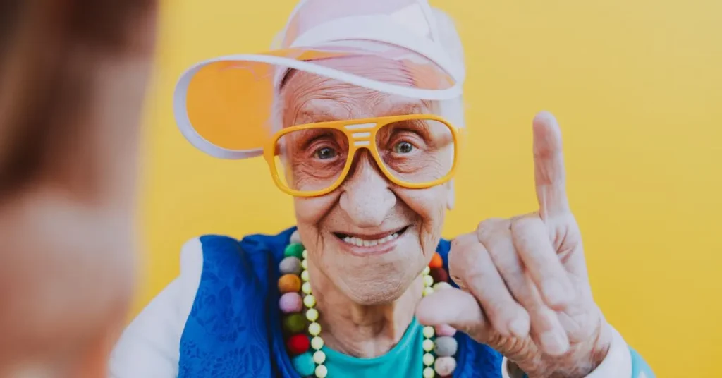 Funny Retirement Puns for Cards