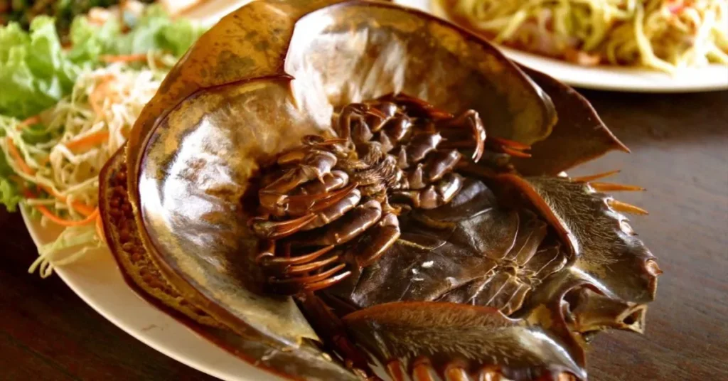 Funny Thai Food Puns