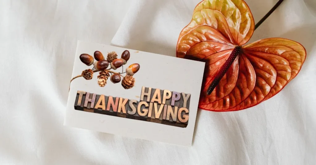 Holiday & Greeting Card Puns