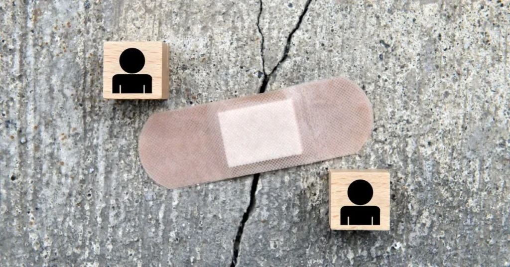 Love & Relationship Lexophile Puns