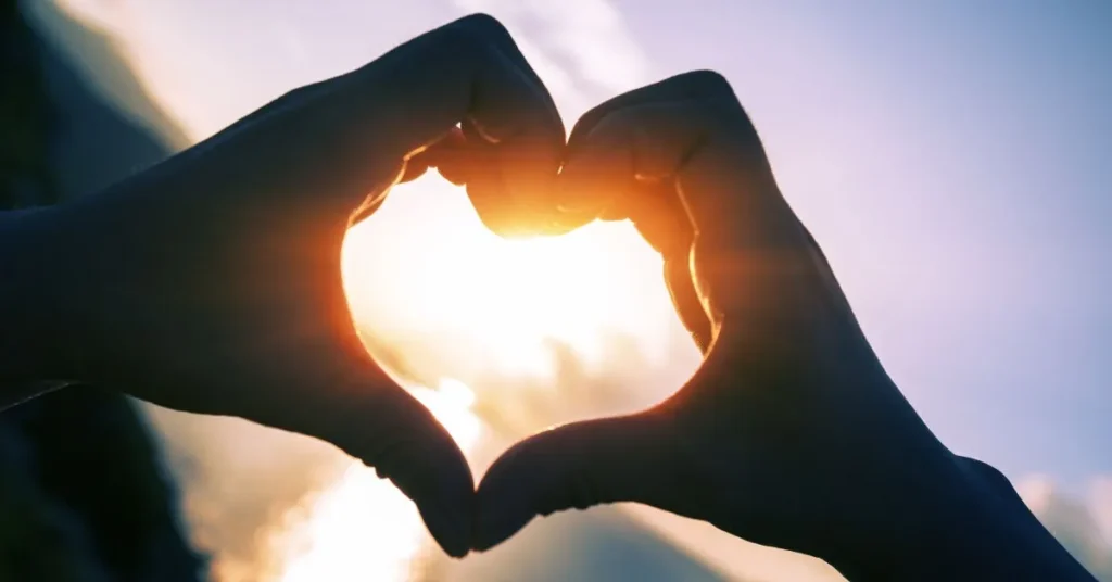 Love Puns That’ll Make Hearts Flutter