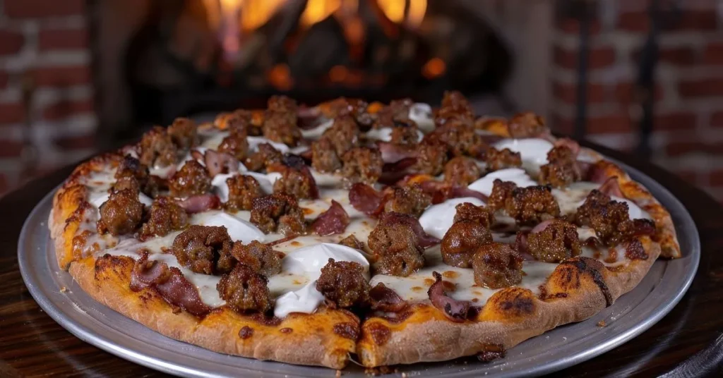 Meat Lover Puns That Will Tenderize Your Funny Bone