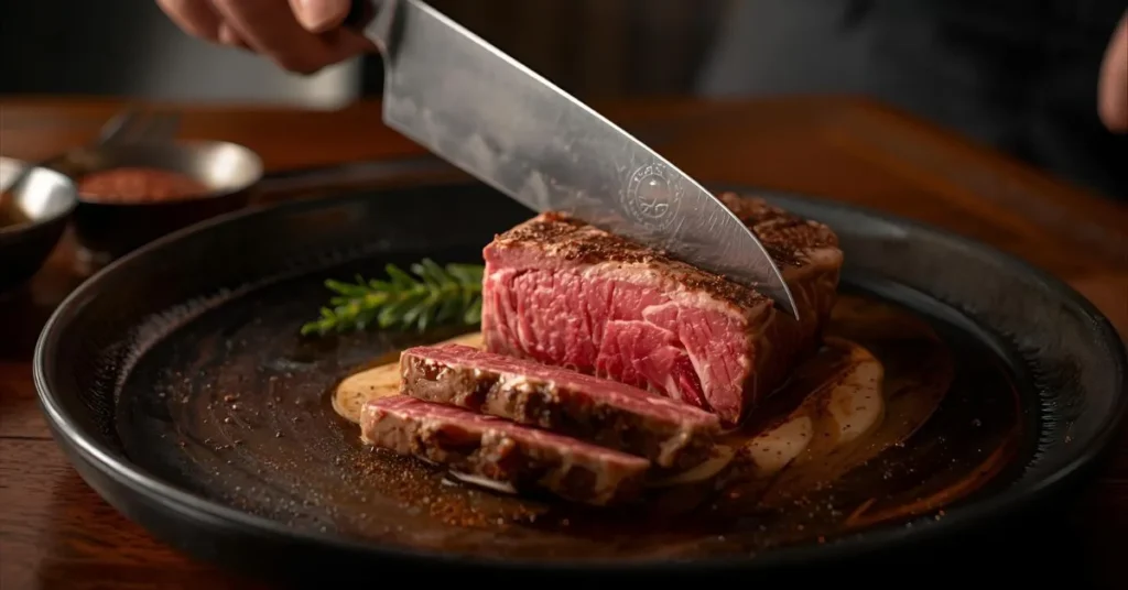 Meat Puns That Are a Cut Above