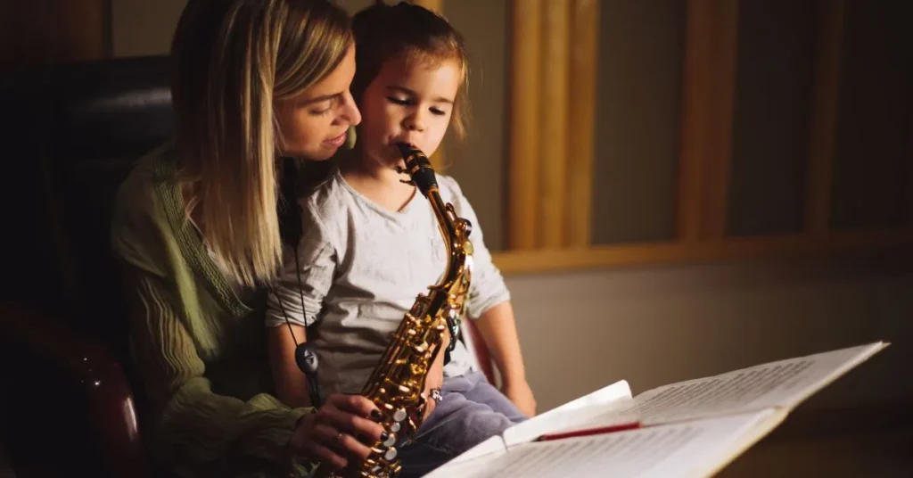 Music Puns That Hit the Right Note