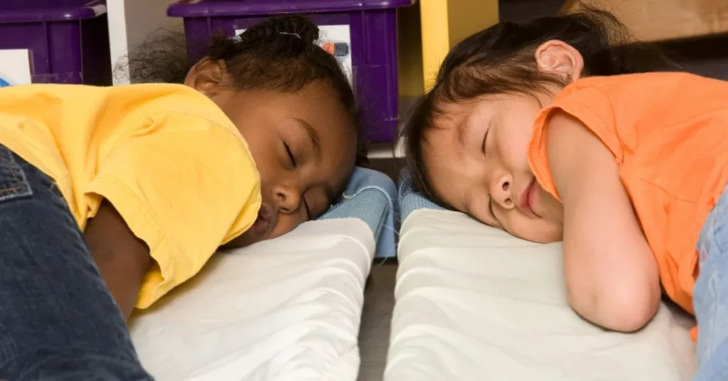 Nap-Time Puns to Recharge Your Day