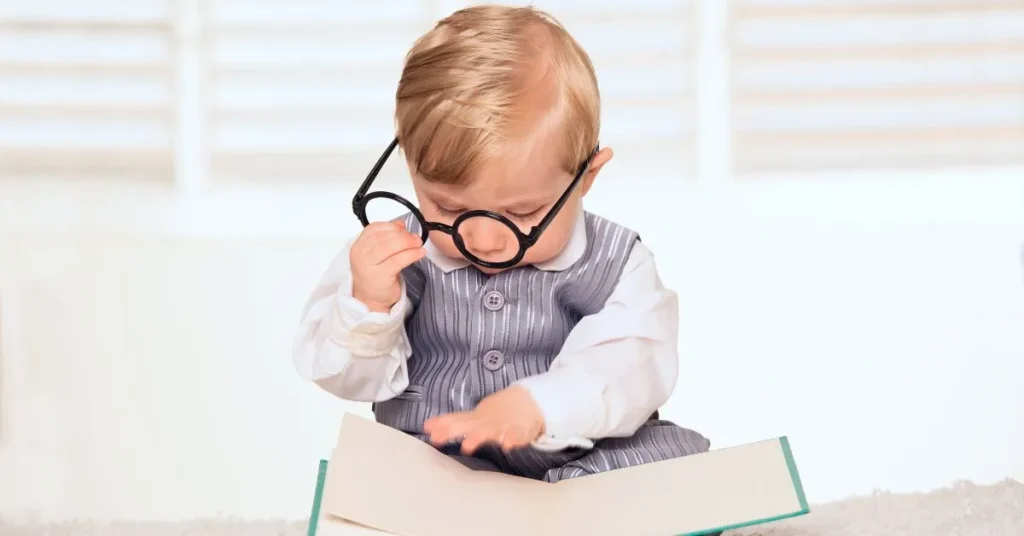 Nerdy Science Puns for Smart Laughs