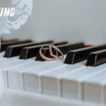 Piano Puns
