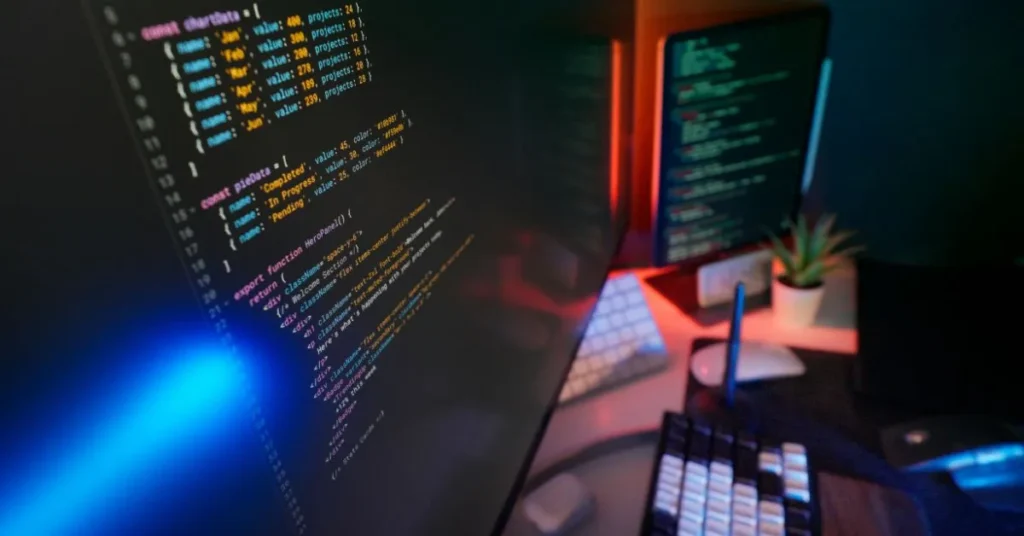 Programming Puns That Only Coders Truly Get