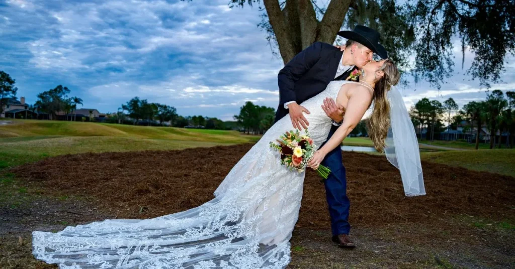 Romantic Cherry Puns