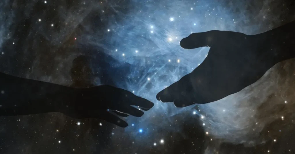 Star-Crossed Lovers Puns