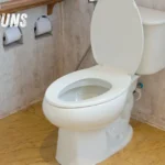 Toilet Puns