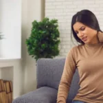 A Pinched Nerve Feel Like