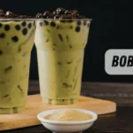 Boba Puns