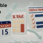 Deductible Mean