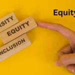 Equity Mean
