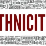 Ethnicity Meaning