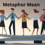 Metaphor Mean