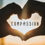 Compassion Mean