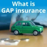 Gap Insurance Cover